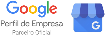 insignia de google